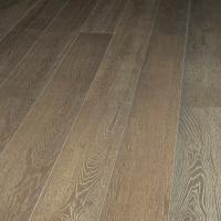 АМ 0020 Берген Click фото 1