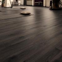 Паркетная доска Amigo HiTech XXL бамбук АМ 0021 Эспо Click