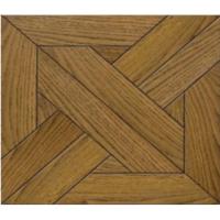 Паркетная доска Art Wood Модульный паркет Диалог