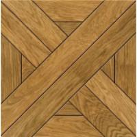 Паркетная доска Art Wood Модульный паркет Кантана