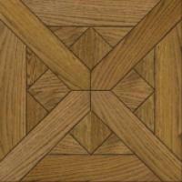 Паркетная доска Art Wood Модульный паркет Конкорд