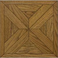 Лорен фото 0