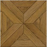 Паркетная доска Art Wood Модульный паркет Самурай