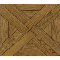 Паркетная доска Art Wood Модульный паркет Вертушка