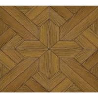 Паркетная доска Art Wood Модульный паркет Загадка