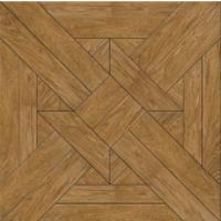 Паркетная доска Art Wood Модульный паркет Замок