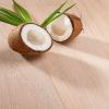 Дуб Coconut Piccolo фото 1