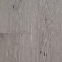 Паркетная доска Focus Floor Однополосная Дуб 4 188 Аустер фаска масло