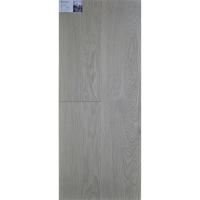Дуб 4 188 Лодос фаска матовый лак фото 1
