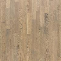 Паркетная доска Focus Floor Трёхполосная Дуб Бора масло