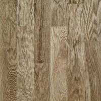 Паркетная доска Focus Floor Трёхполосная Дуб Либеччо глянцевый лак