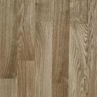 Паркетная доска Focus Floor Трёхполосная Дуб Сирокко лак