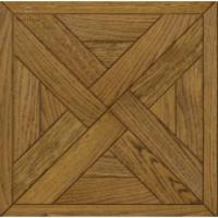 Паркетная доска New Home Модульный паркет Феникс