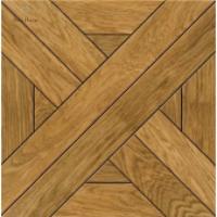 Паркетная доска New Home Модульный паркет Кантана