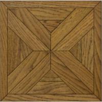 Паркетная доска New Home Модульный паркет Лорен