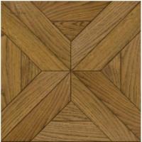 Паркетная доска New Home Модульный паркет Самурай