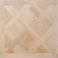 Паркетная доска New Home Модульный паркет Версаль