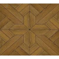 Паркетная доска New Home Модульный паркет Загадка