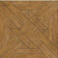 Паркетная доска New Home Модульный паркет Замок