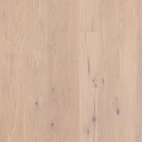 Дуб Беллини (Oak Bellini) фото 0