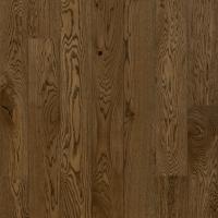 Дуб Росси (Oak Rossi) 1.8м фото 1