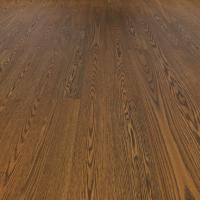 WS-001 Дуб Веста фото 1