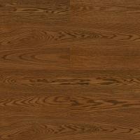 WS-001 Дуб Веста фото 2