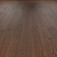 WS-002 Дуб Пегас фото 1