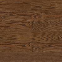 WS-002 Дуб Пегас фото 2