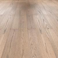 WS-003 Дуб Кассандра фото 1