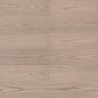 WS-003 Дуб Кассандра фото 2