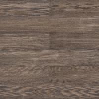 WS-004 Дуб Феникс фото 1