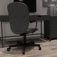 WS-005 Дуб Орион фото 0