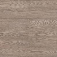 WS-005 Дуб Орион фото 2