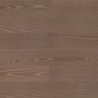 WS-006 Дуб Сириус фото 2