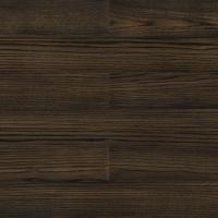 WS-007 Дуб Диона фото 2