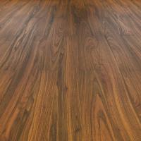 WS-008 Орех Американский Антарес фото 2