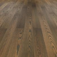 WS-009 Дуб Лира фото 1