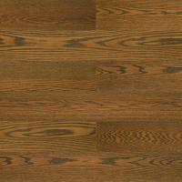 WS-009 Дуб Лира фото 2