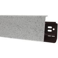 Плинтус Aberhof 70 7051 Сонора