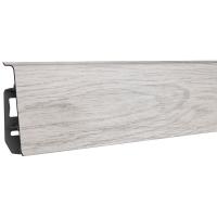 Плинтус Aberhof 70 7052 Дуб Арден