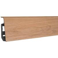 Плинтус Aberhof 70 7053 Дуб Далтон