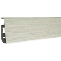 Плинтус Aberhof 70 7056 Дуб Магнит