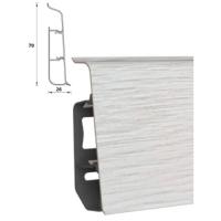 BS7005 фото 0