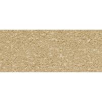 Плинтус Lexida Л55 162 Гранит Бежевый