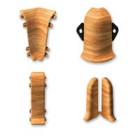 162 Гранит Бежевый фото 3