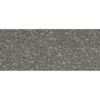 Плинтус Lexida Л55 163 Гранит Серый