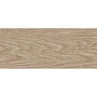 Плинтус Lexida Л55 203 Дуб Беленый