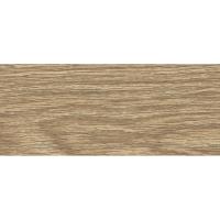 Плинтус Lexida Л55 213 Дуб Северный