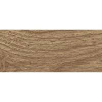 Плинтус Lexida Л55 228 Дуб Классик